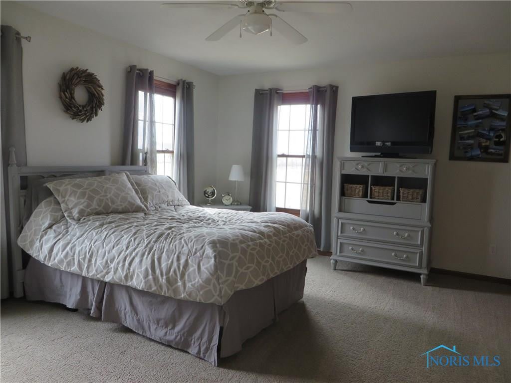 13636 Reitz Road Perrysburg, OH 43551 - Photo 16 of 32 Gallery Image 16