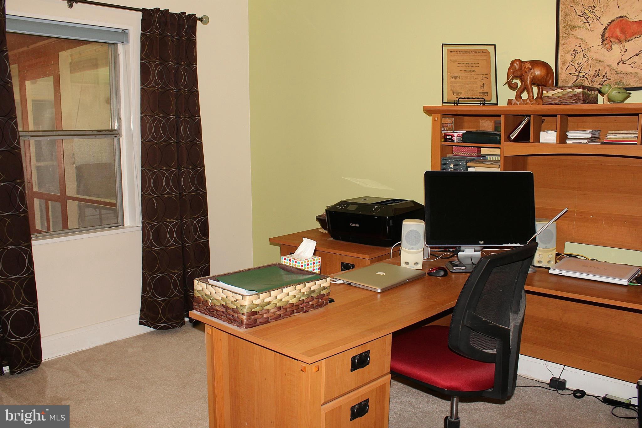 1565 Efford Road Pasadena, MD 21122 - Photo 19 of 30 Bedroom