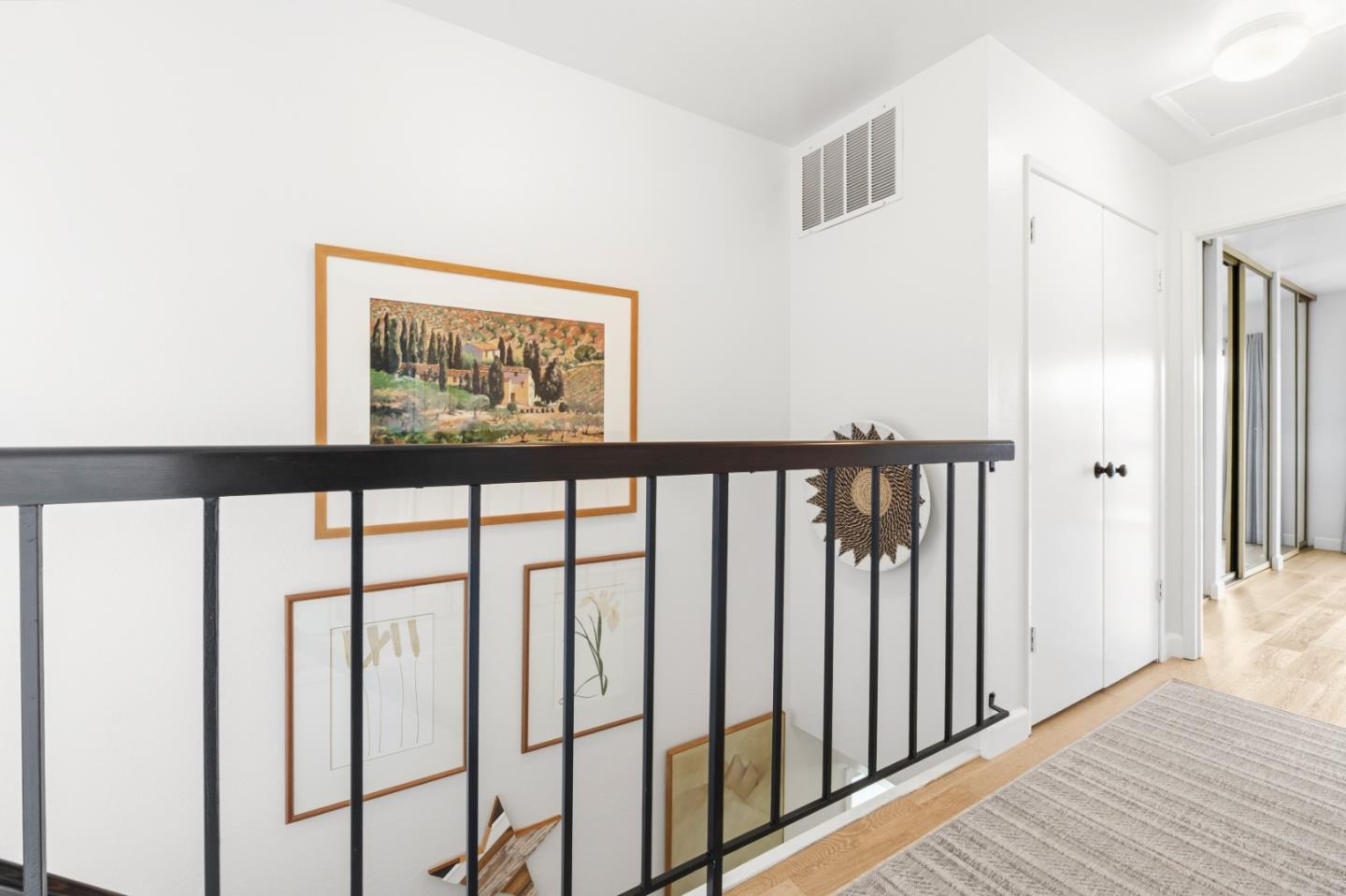3850 Rio Road, Unit 42 Carmel, CA 93923 - Photo 11 of 25