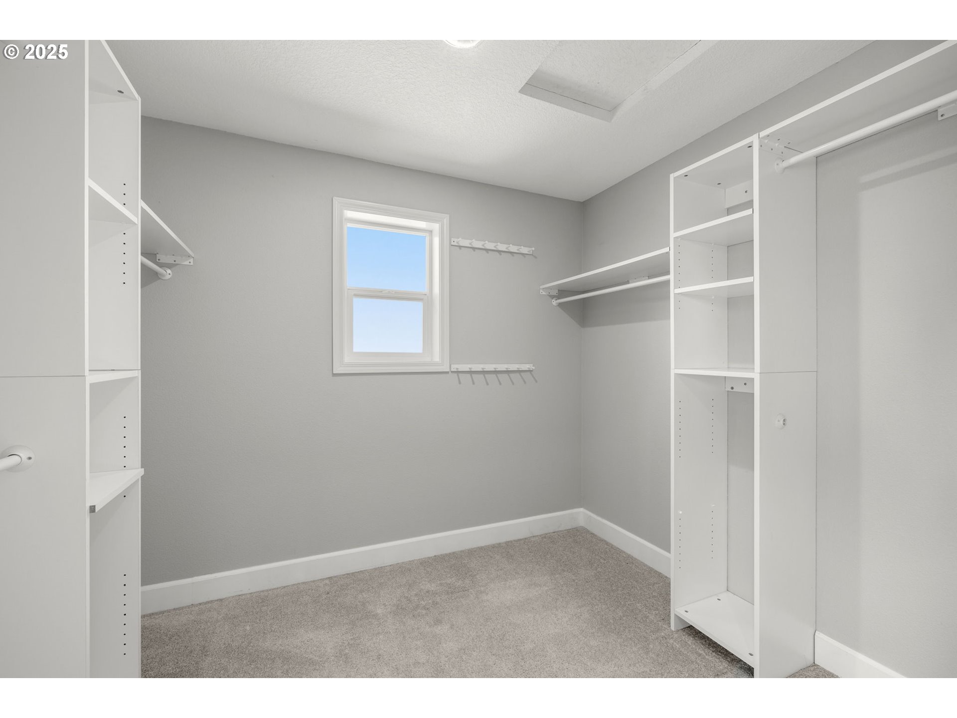 13120 Southwest Rita Drive Beaverton, OR 97005 - Photo 12 of 27 a view of an empty room with a window