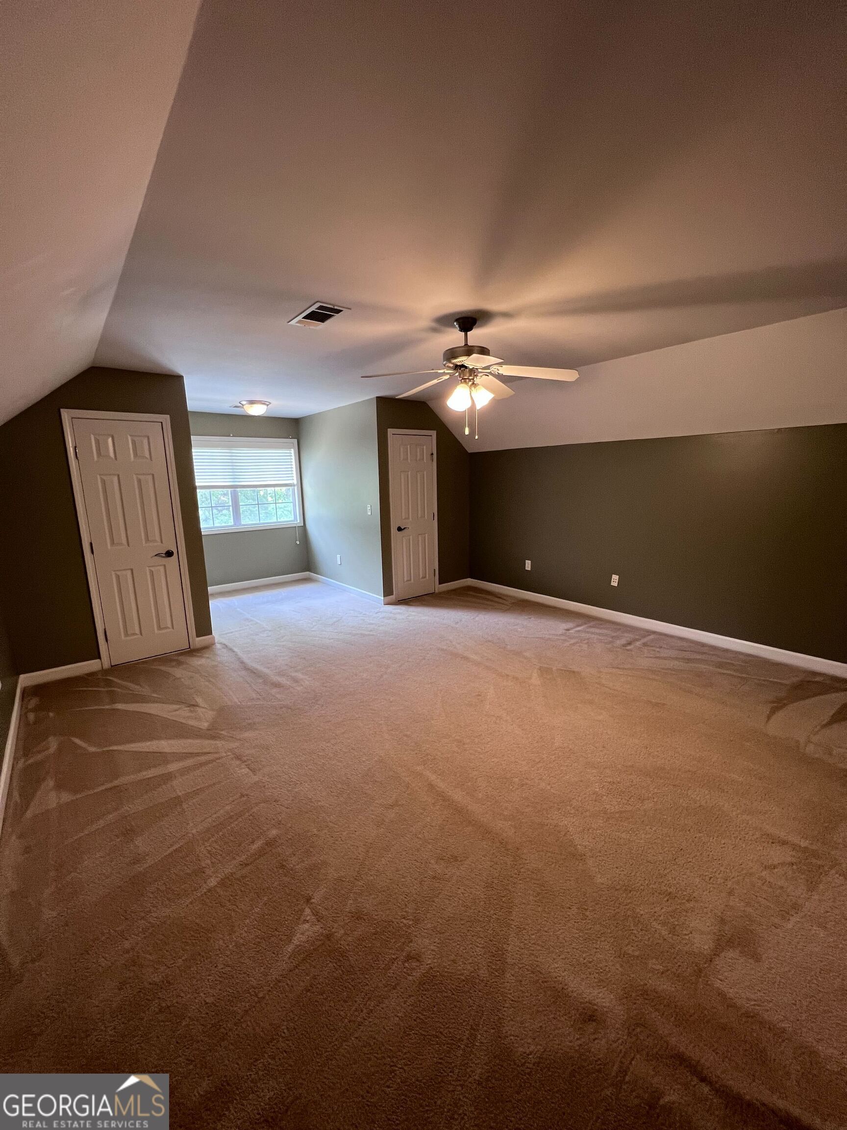 119 Tullamore Trail Tyrone, GA 30290 - Photo 29 of 34