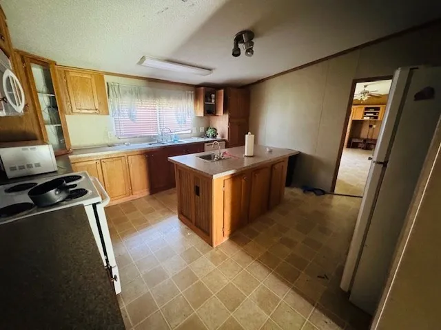 $139,000 | 249 Brandon Bay Road, Tylertown, MS 39667