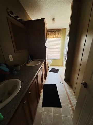 $139,000 | 249 Brandon Bay Road, Tylertown, MS 39667