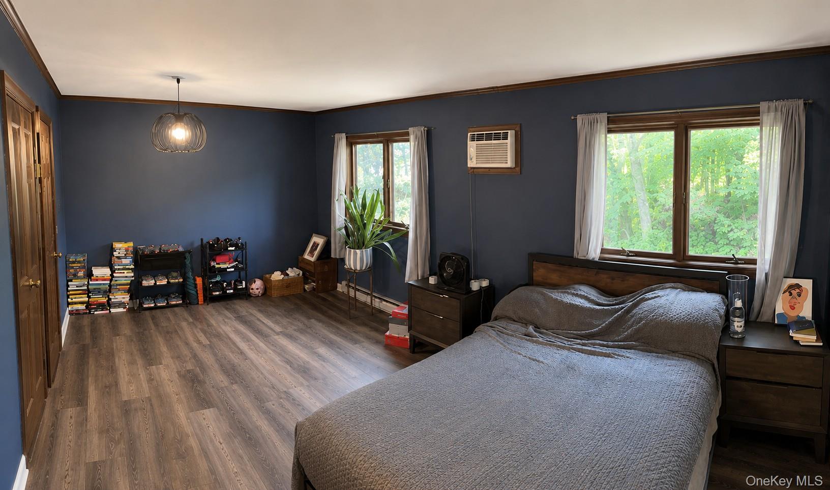 20 Ernst Road Cortlandt Manor, NY 10567 - Photo 7 of 27