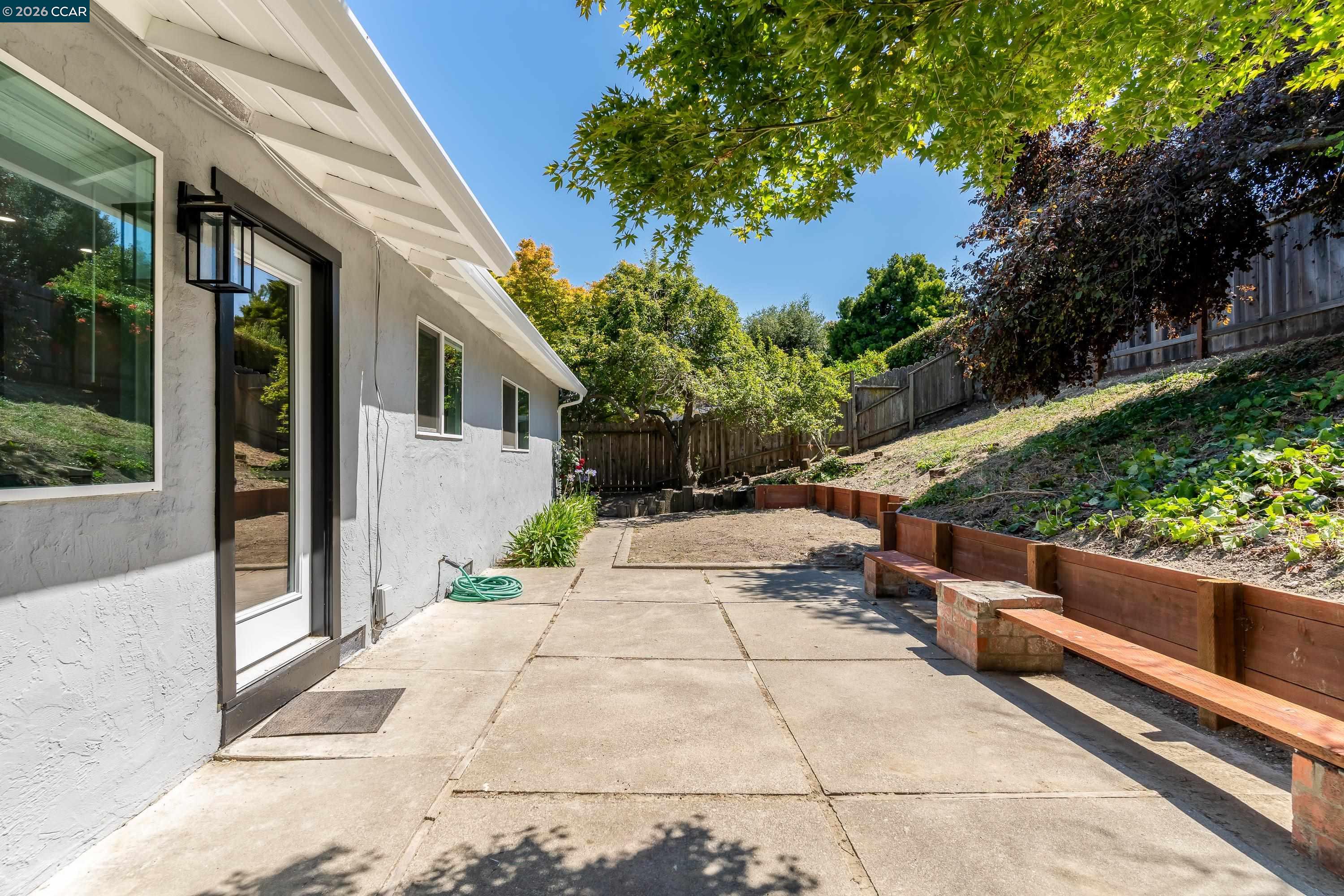 2823 Delmore Road San Pablo, CA 94806 - Photo 47 of 59