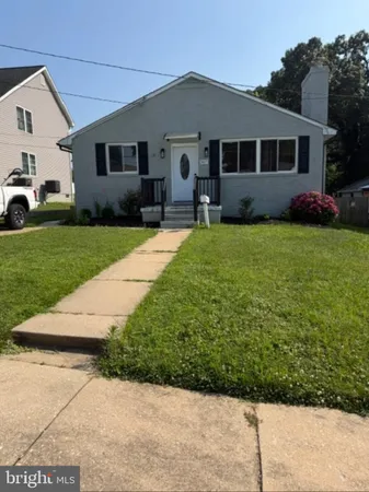 $389,990 | 307 Oberle Avenue, Essex, MD 21221