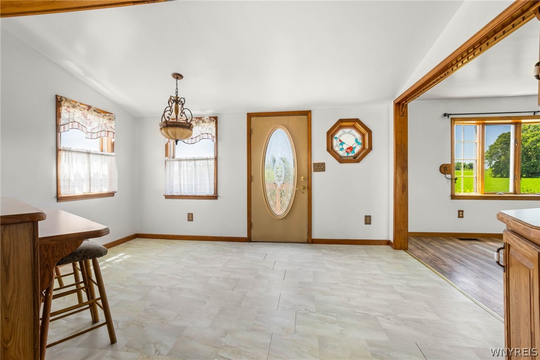 6939 Lewiston Road Oakfield, NY 14125 - Photo 10 of 25