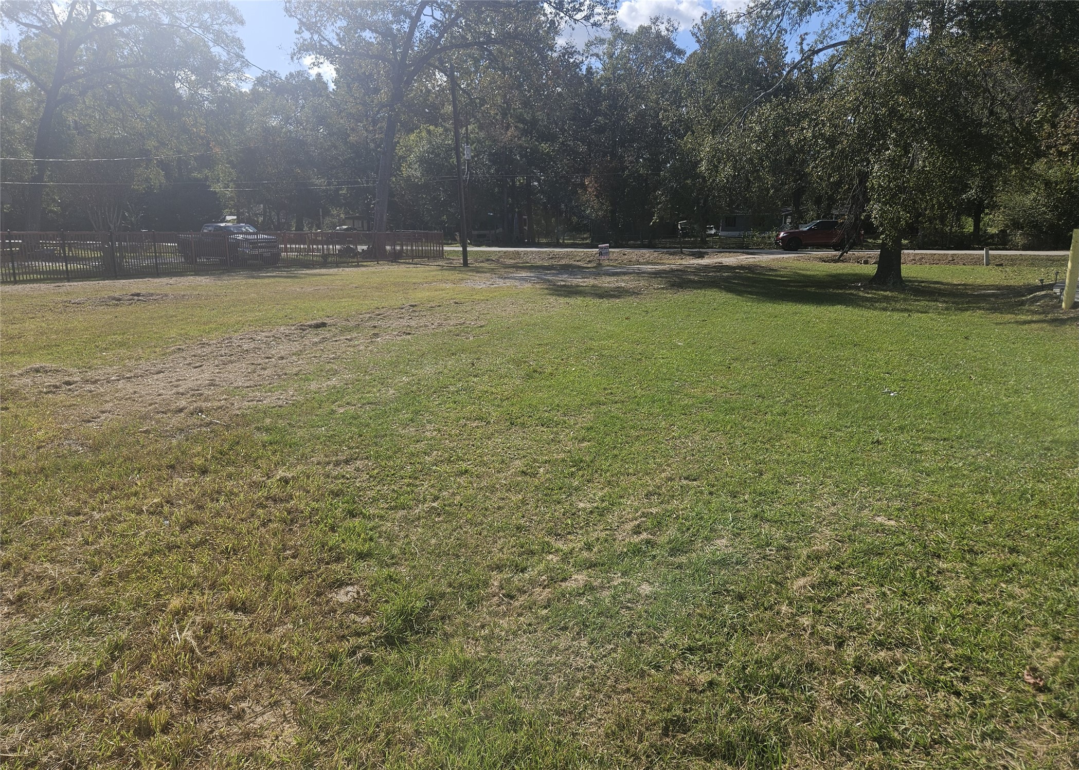 15955 Westgate Road Splendora, TX 77372 - Photo 5 of 26