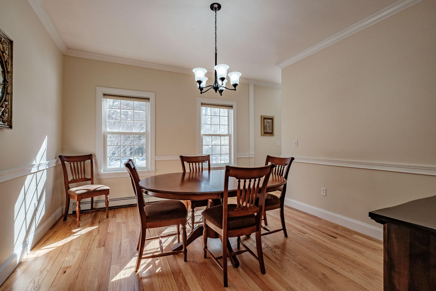 234 Bruce Hill Road Cumberland Center, ME 04021 - Photo 18 of 32 20190319gp-60038