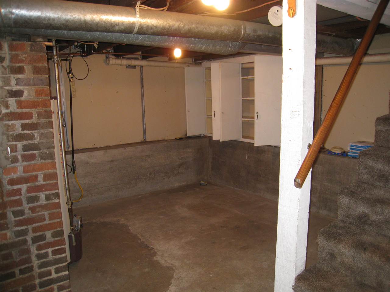 922 4th Avenue Moline, IL 61265 - Photo 21 of 25 Gallery Image 21