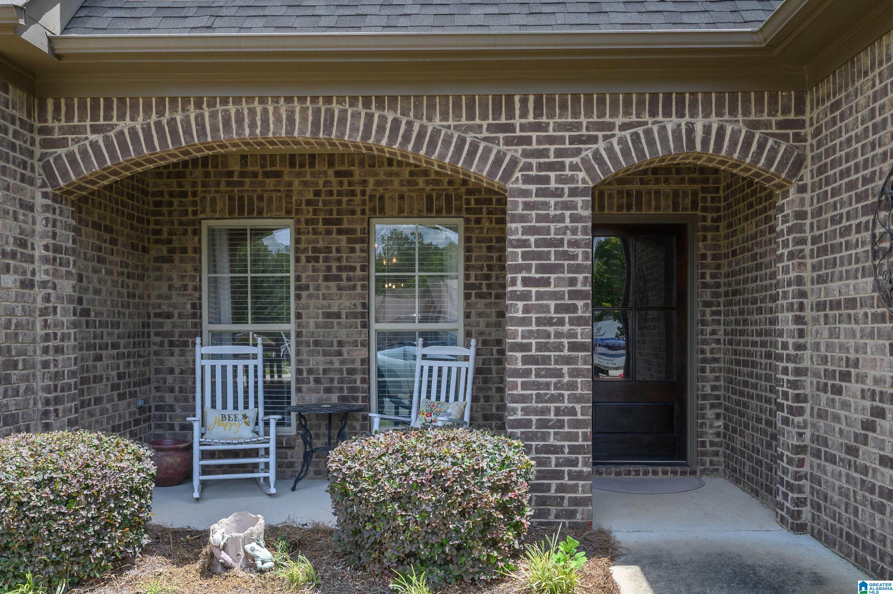 312 Dunrobin Circle Pelham, AL 35124 - Photo 4 of 73