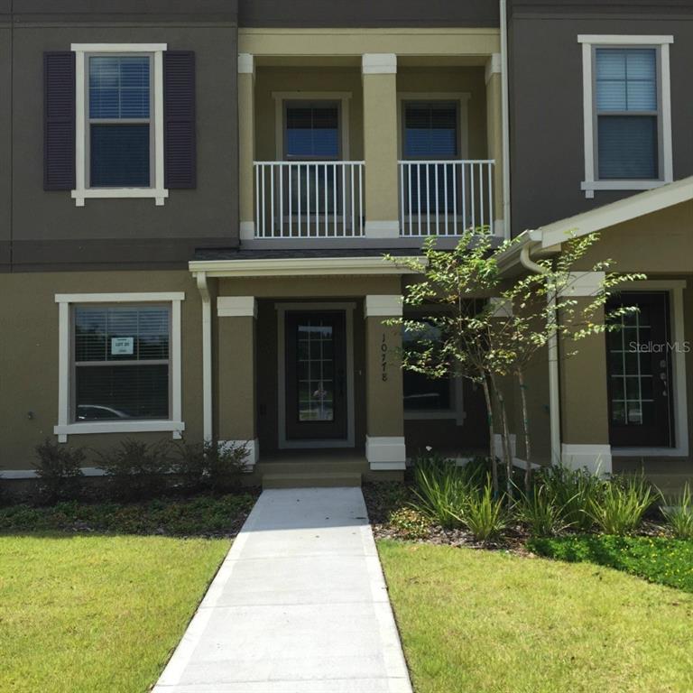 10778 Sunset Ridge Lane Orlando, FL 32832 - Photo 1 of 1 Gallery Image 1