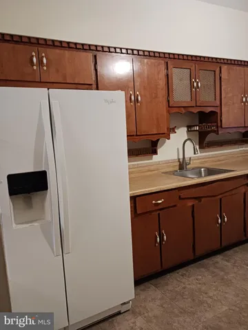 $99,500 | 1615 Ramsay Street, Baltimore, MD 21223