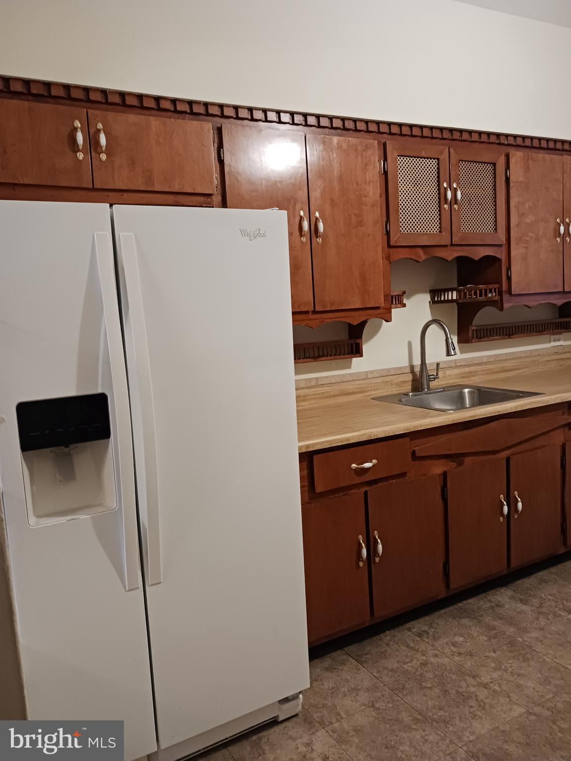 1615 Ramsay Street Baltimore, MD 21223 - Photo 11 of 44