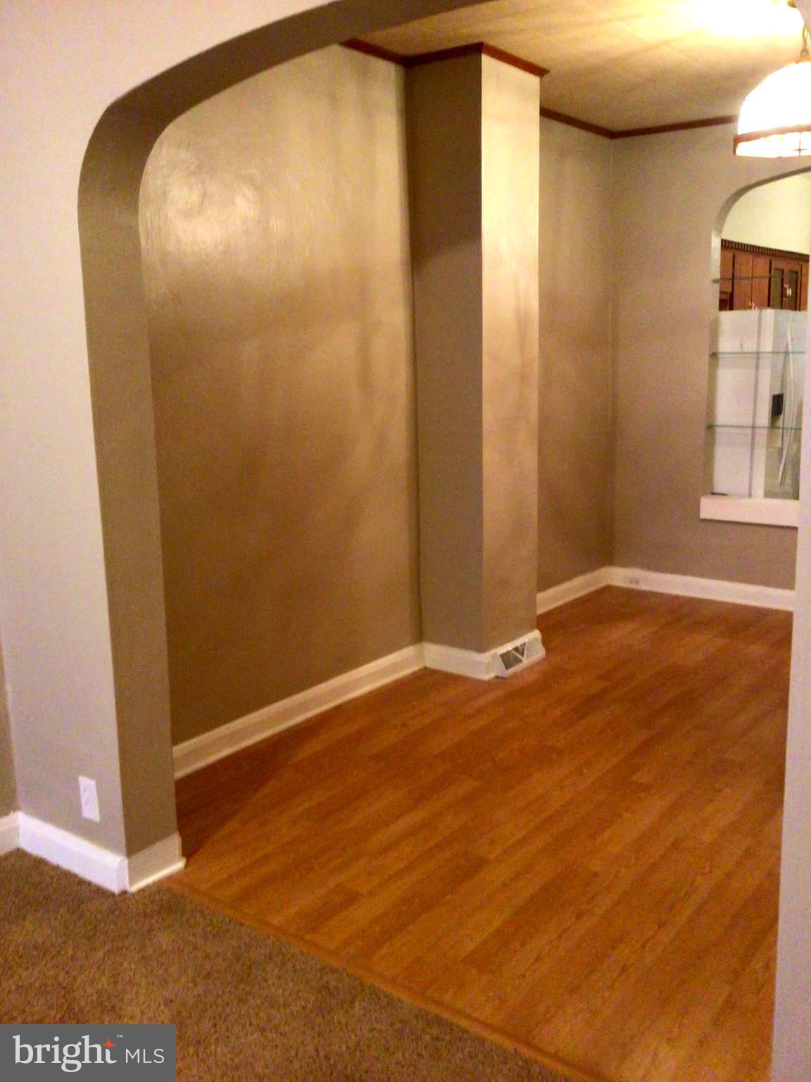 1615 Ramsay Street Baltimore, MD 21223 - Photo 12 of 44