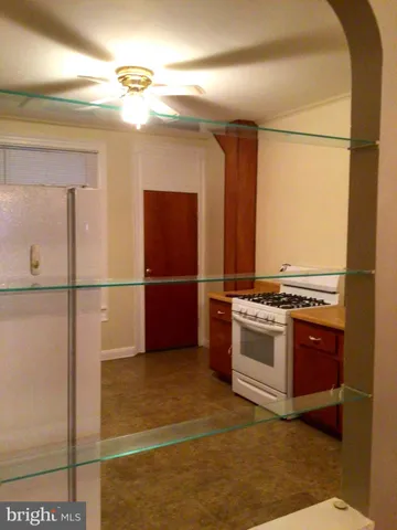 $99,500 | 1615 Ramsay Street, Baltimore, MD 21223