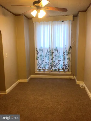 $99,500 | 1615 Ramsay Street, Baltimore, MD 21223