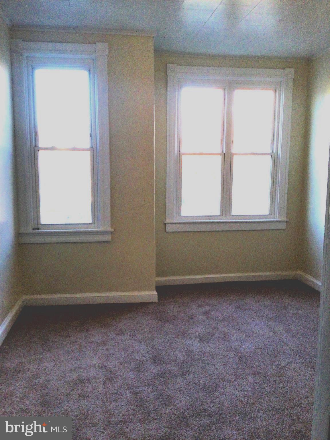 1615 Ramsay Street Baltimore, MD 21223 - Photo 16 of 44 Illuminating Main Bedroom with Natural light