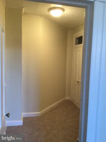 $99,500 | 1615 Ramsay Street, Baltimore, MD 21223