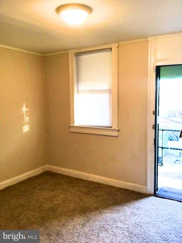 $99,500 | 1615 Ramsay Street, Baltimore, MD 21223