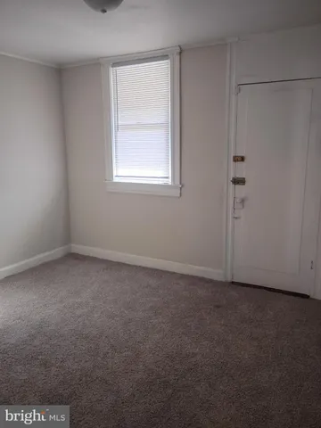 $99,500 | 1615 Ramsay Street, Baltimore, MD 21223