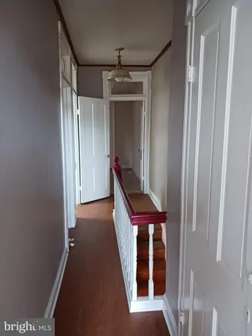 $99,500 | 1615 Ramsay Street, Baltimore, MD 21223