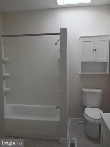 $99,500 | 1615 Ramsay Street, Baltimore, MD 21223