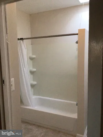 $99,500 | 1615 Ramsay Street, Baltimore, MD 21223