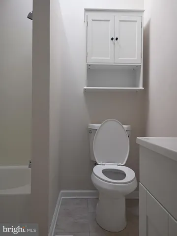 $99,500 | 1615 Ramsay Street, Baltimore, MD 21223