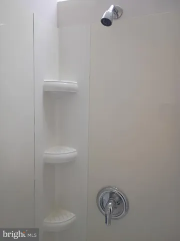 $99,500 | 1615 Ramsay Street, Baltimore, MD 21223