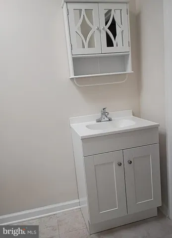 $99,500 | 1615 Ramsay Street, Baltimore, MD 21223