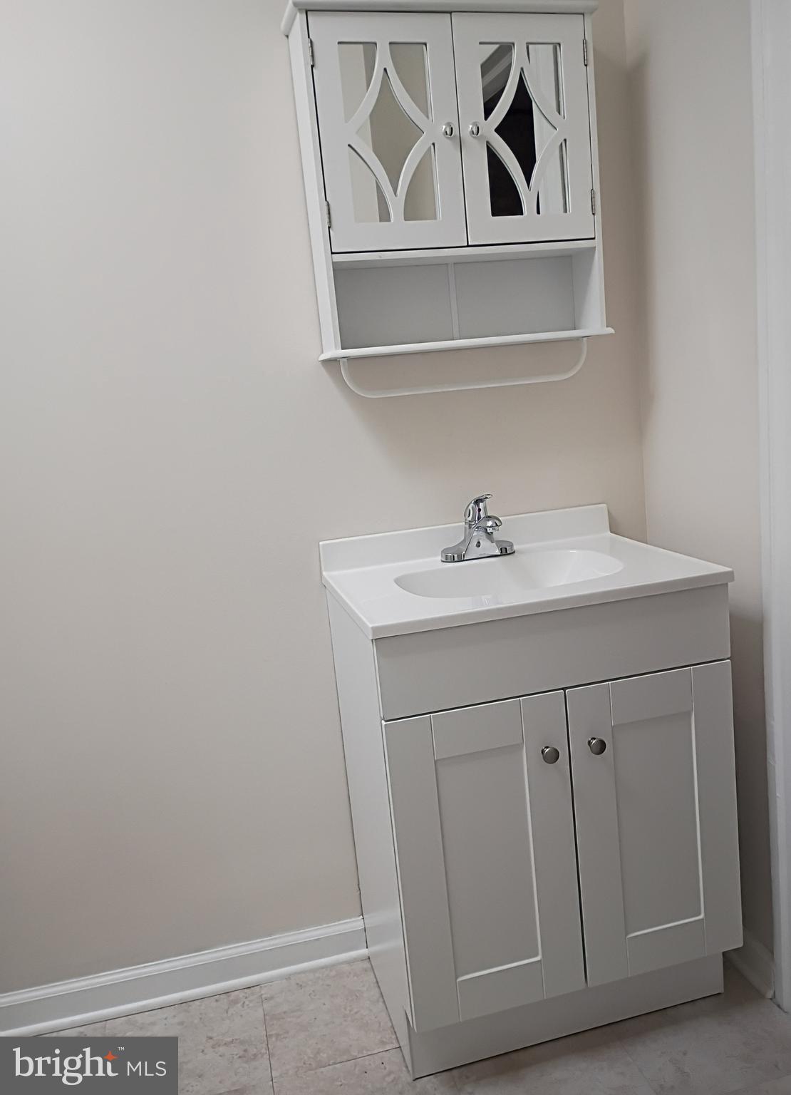 1615 Ramsay Street Baltimore, MD 21223 - Photo 28 of 44