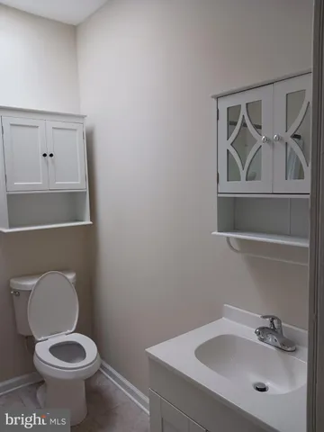 $99,500 | 1615 Ramsay Street, Baltimore, MD 21223