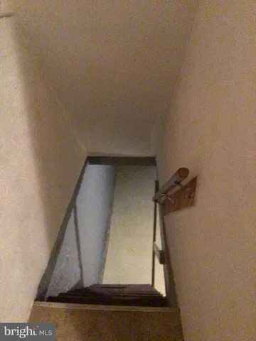 $99,500 | 1615 Ramsay Street, Baltimore, MD 21223