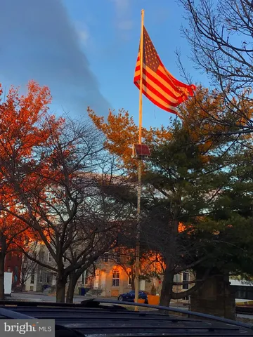 $99,500 | 1615 Ramsay Street, Baltimore, MD 21223