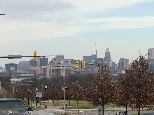 $99,500 | 1615 Ramsay Street, Baltimore, MD 21223