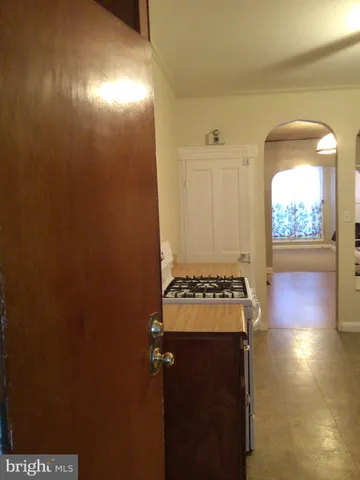 $99,500 | 1615 Ramsay Street, Baltimore, MD 21223