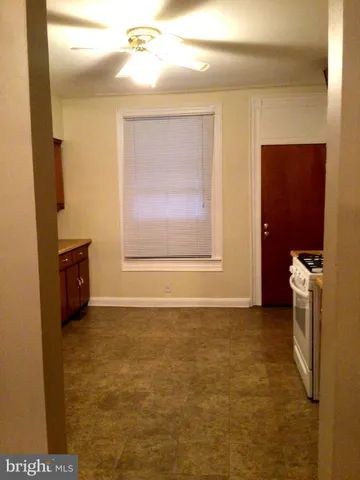 $99,500 | 1615 Ramsay Street, Baltimore, MD 21223