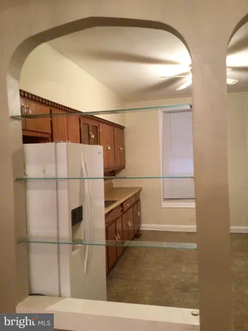 $99,500 | 1615 Ramsay Street, Baltimore, MD 21223