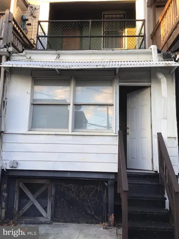 $99,500 | 1615 Ramsay Street, Baltimore, MD 21223