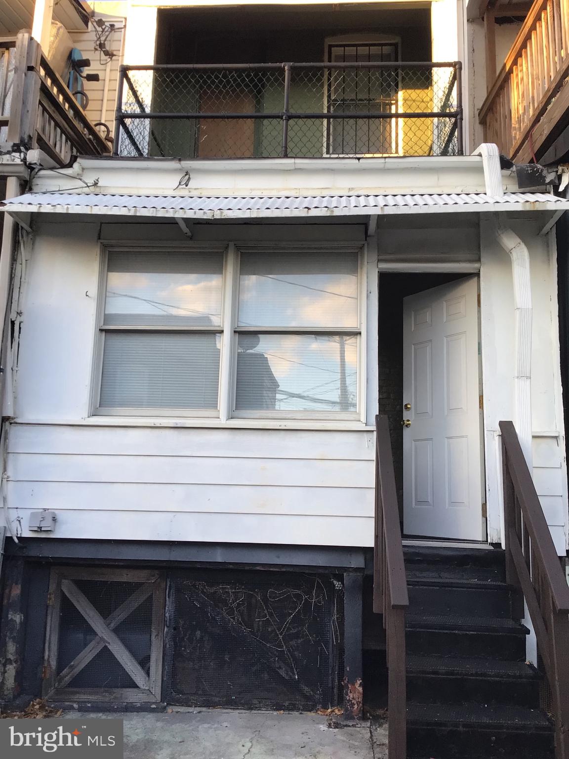 1615 Ramsay Street Baltimore, MD 21223 - Photo 36 of 44