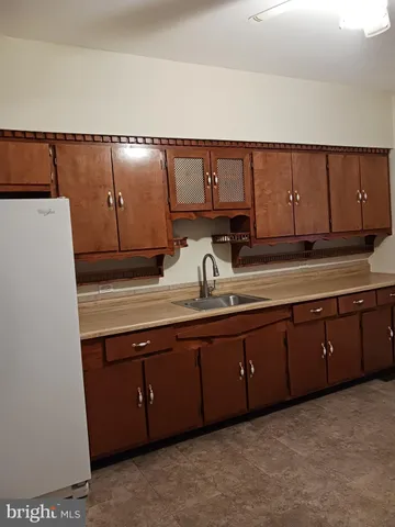 $99,500 | 1615 Ramsay Street, Baltimore, MD 21223