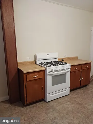 $99,500 | 1615 Ramsay Street, Baltimore, MD 21223