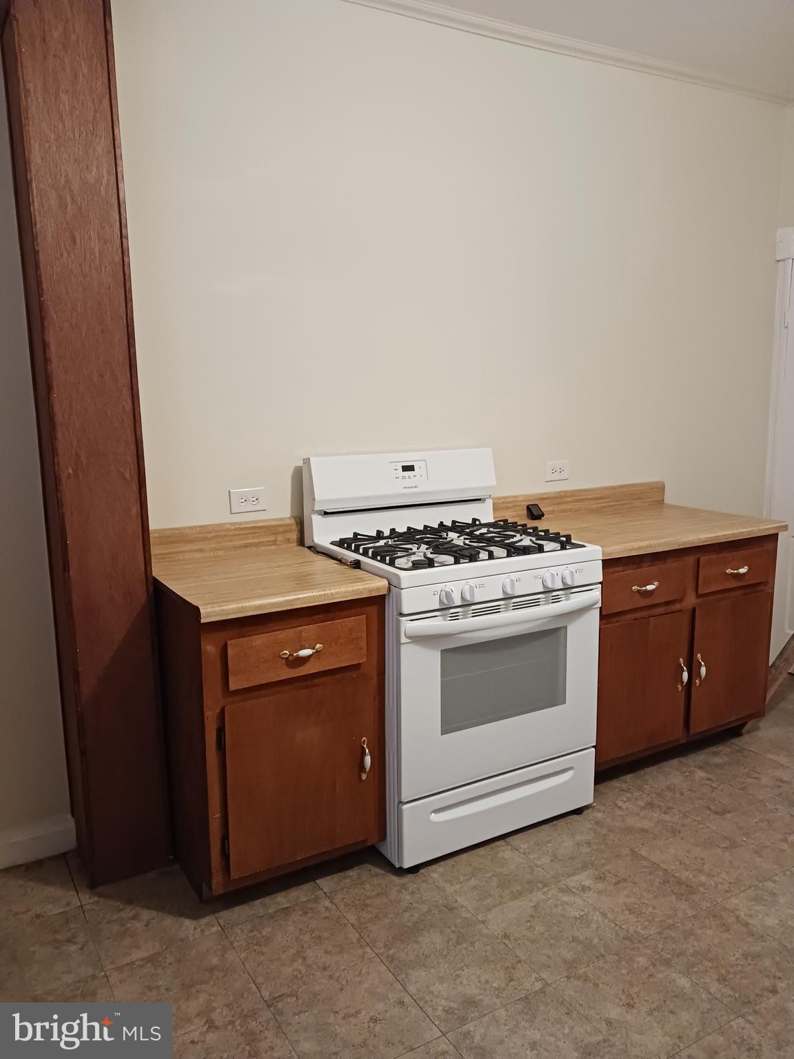 1615 Ramsay Street Baltimore, MD 21223 - Photo 38 of 44