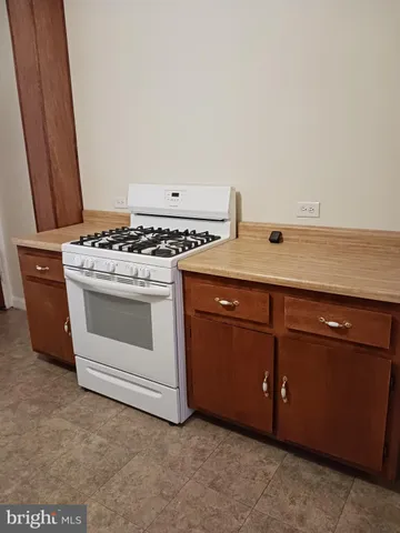 $99,500 | 1615 Ramsay Street, Baltimore, MD 21223