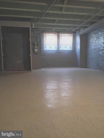 $99,500 | 1615 Ramsay Street, Baltimore, MD 21223