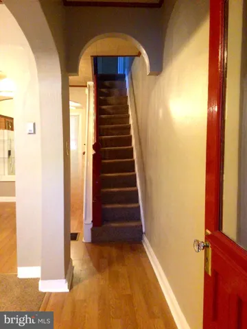 $99,500 | 1615 Ramsay Street, Baltimore, MD 21223