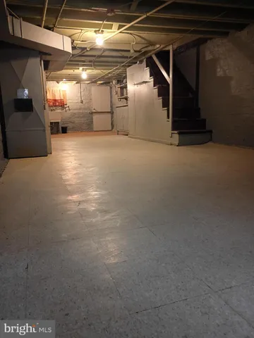 $99,500 | 1615 Ramsay Street, Baltimore, MD 21223