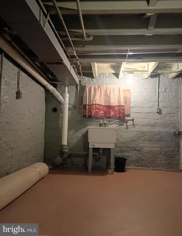 $99,500 | 1615 Ramsay Street, Baltimore, MD 21223