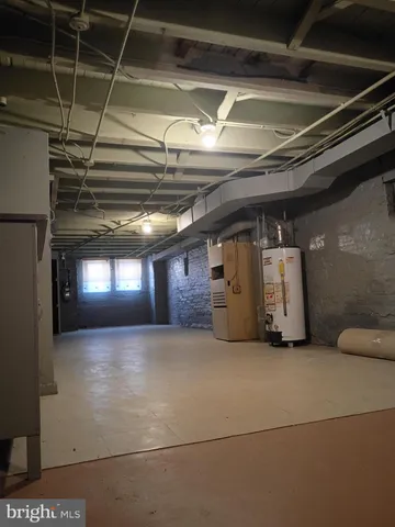 $99,500 | 1615 Ramsay Street, Baltimore, MD 21223